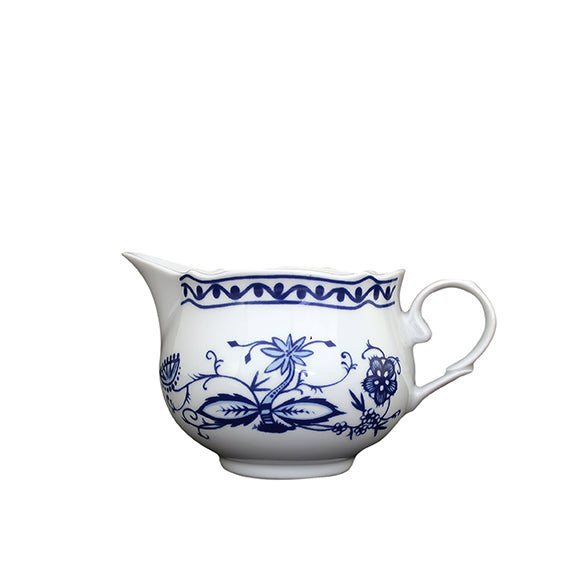Sauciere 0,45 l | Romantika