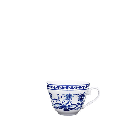 Untertasse 12 cm | Romantika | Zwiebelmuster