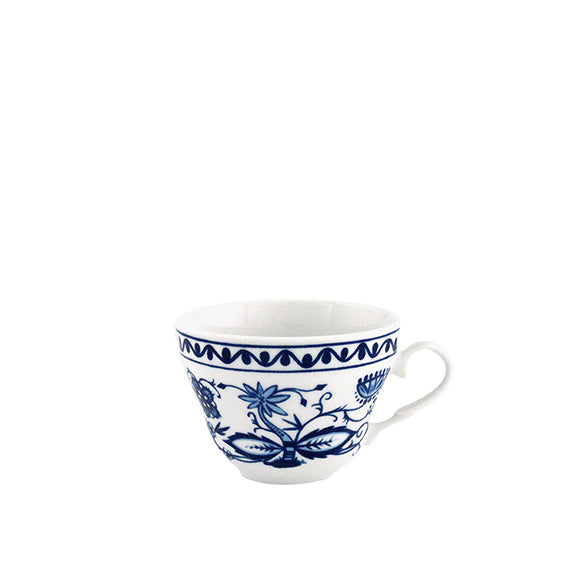 Obertasse 0,18 l | Romantika | Zwiebelmuster