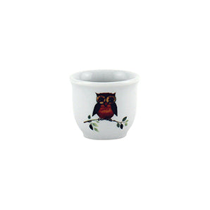 Eierbecher 4,5 cm | Kindergeschirr | Hänsel & Gretel