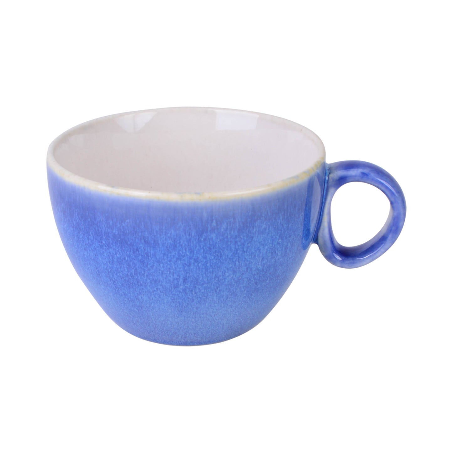 Obertasse 10,8cm 0,35l | GAIA | Blue