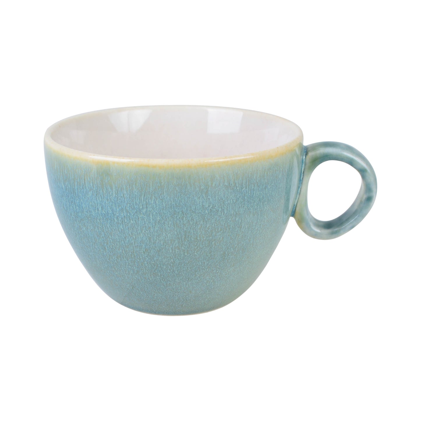 Obertasse 0,35l | GAIA | Green