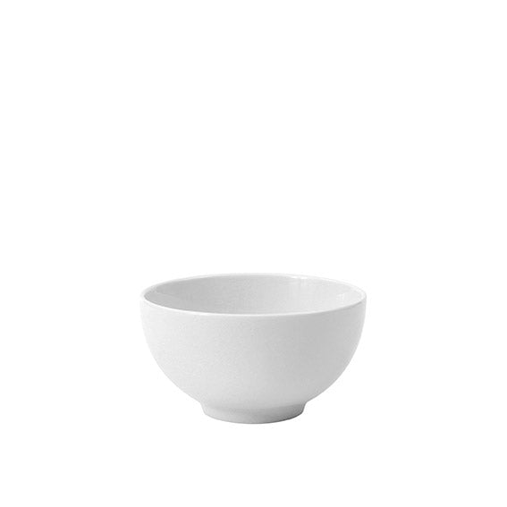 Schüssel 4-tlg. 13cm/0,45l. | Barkarole | weiß