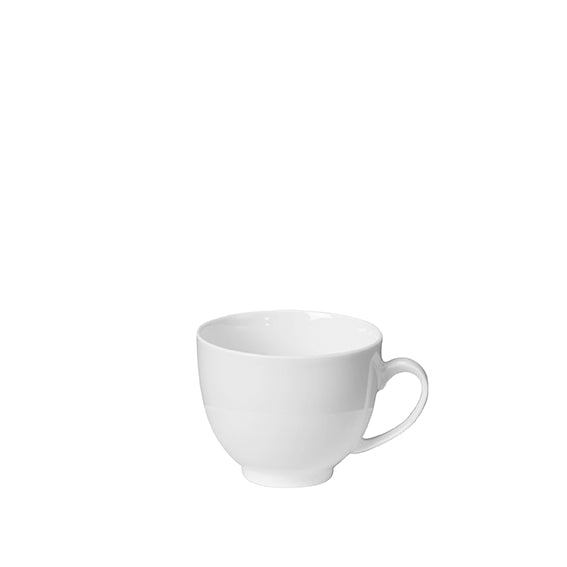 Espresso 8-tlg. | Barkarole | weiß