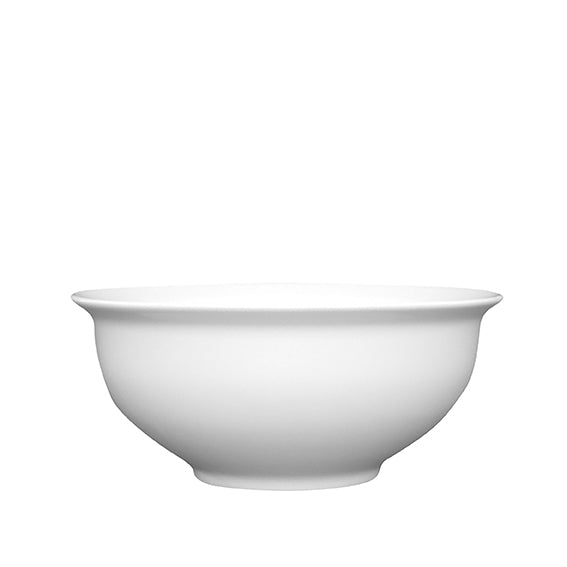 Schüssel rund 16 cm | Today | weiss