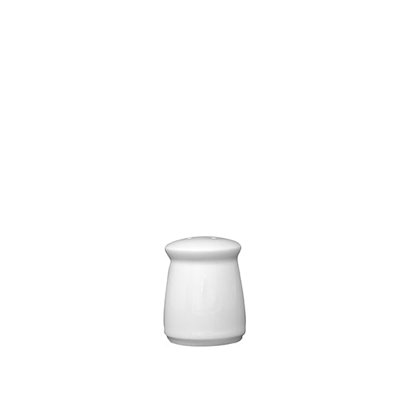 Salzstreuer 6,5 cm | Today | weiss