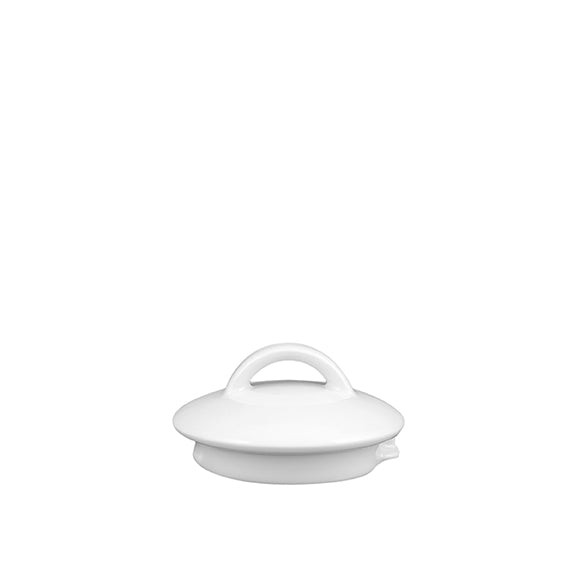 Teekanne 0,90 l | Today | weiss