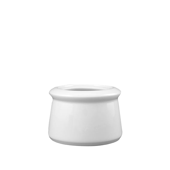 Zuckerdose 0,25 l | Today | weiss