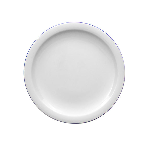 Teller flach 20 cm | Today | Westerland
