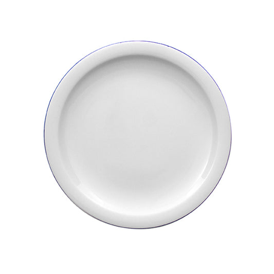 Teller flach 20 cm | Today | Westerland