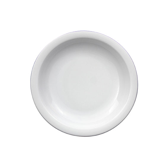 Teller tief 22 cm | Today | Westerland