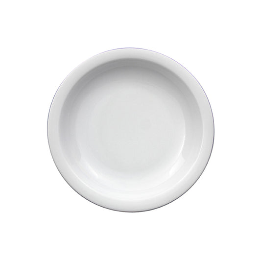 Teller tief 22 cm | Today | Westerland