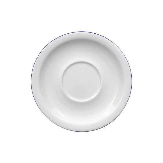 Suppen-/Frühstücks-Untere 17,5 cm | Today | Westerland