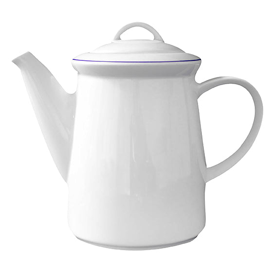 Kaffeekanne 1,35 l | Today | Westerland