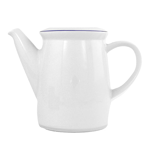 Kaffeekanne 1,35 l | Today | Westerland