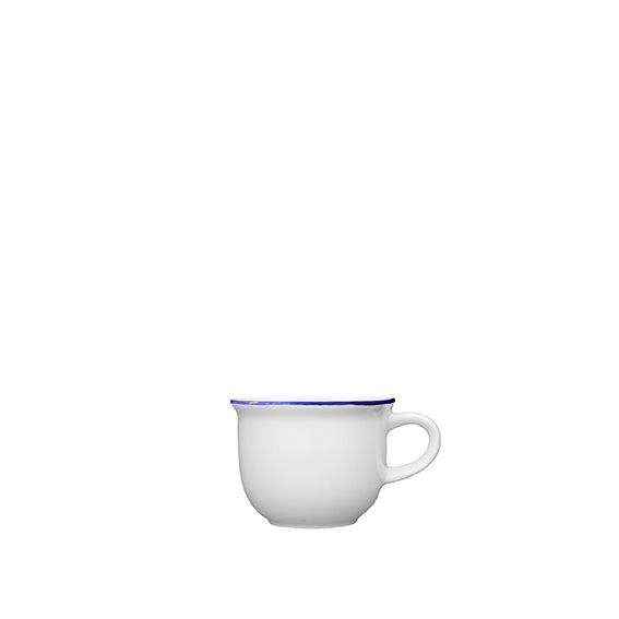 Obertasse 0,10 l | Today | Westerland
