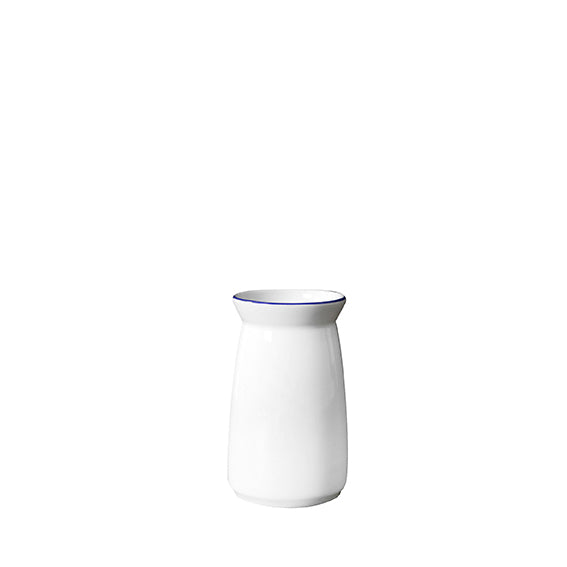 Vase 10cm | Today | Westerland