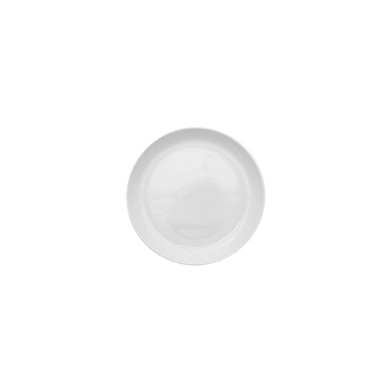 Snackteller 13,5 cm | Table Selection | Weiss