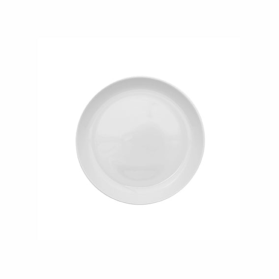 Snackteller 18 cm | Table Selection | Weiss