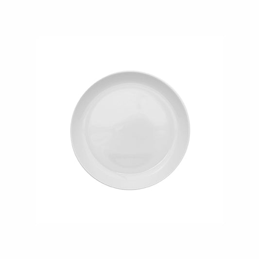 Snackteller 18 cm | Table Selection | Weiss