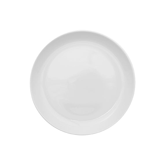 Snackteller 24 cm | Table Selection | Weiss