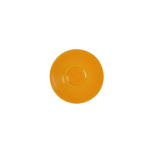 Untertasse 12 cm | Table Selection | curry