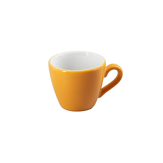 Obertasse 0,10 l | Table Selection | curry
