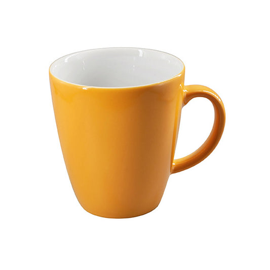 Becher mit Henkel 0,35 l | Table Selection | curry