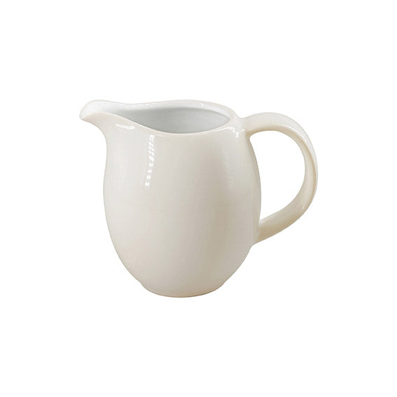 Gießer 0,20 l | Table Selection | creme