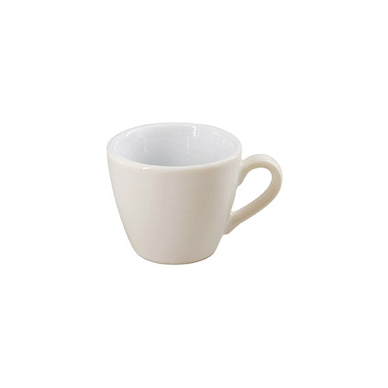 Obertasse 0,10 l | Table Selection | creme