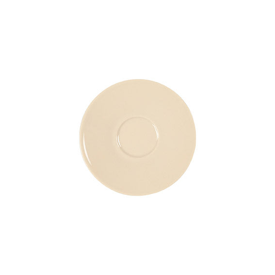 Untertasse 14,5 cm/0,21l | Table Selection | beige