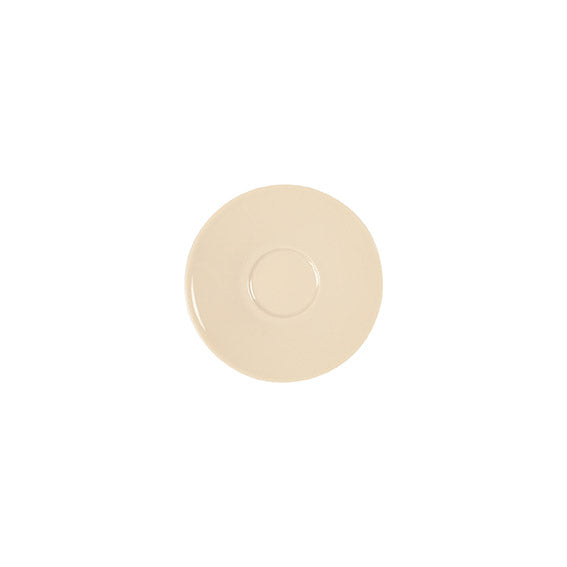 Untertasse 12 cm | Table Selection | beige