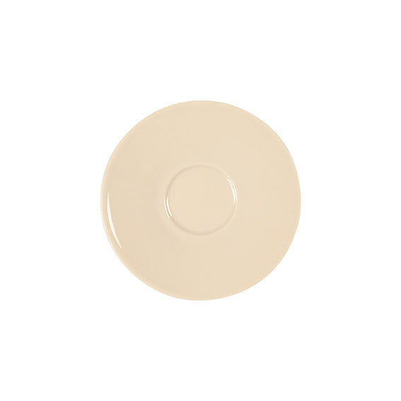 Untertasse 16 cm/0,32l | Table Selection | beige