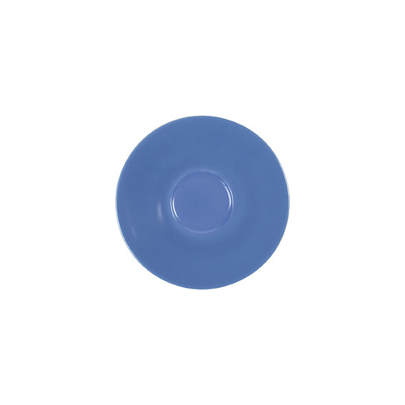 Untertasse 14,5 cm/0,21l | Table Selection | polarblau