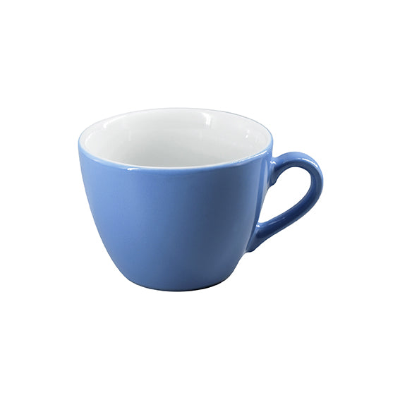 Obertasse 0,21 l | Table Selection | polarblau