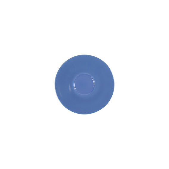 Untertasse 12 cm | Table Selection | polarblau
