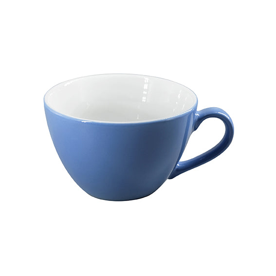 Obertasse 0,32 l | Table Selection | polarblau