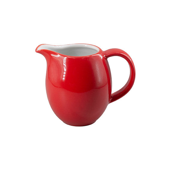 Gießer 0,20 l | Table Selection | glutrot