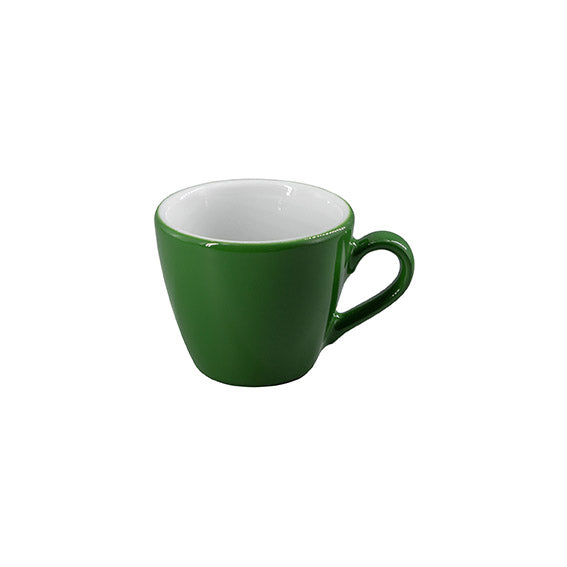 Obertasse 0,10 l | Table Selection | dunkelgrün