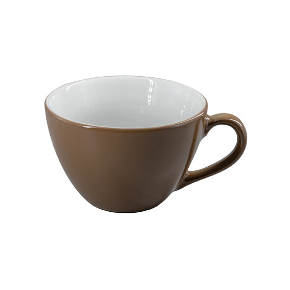 Obertasse 0,32 l | Table Selection | nougat