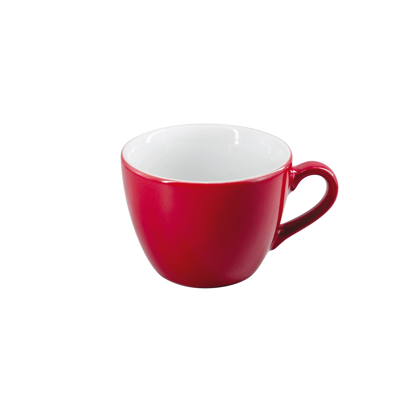 Obertasse 0,21 l | Table Selection | kirsche