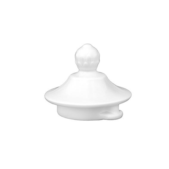 Kaffeekanne 0,30 l | La Reine | Weiss