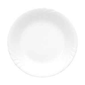 Teller tief coup 19 cm | Ambiente | Weiss