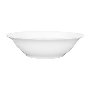 Schüssel rund 15 cm / 0,32 l | Ambiente | Weiss