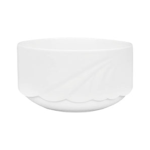 Bowl 0,26 l | Ambiente | Weiss