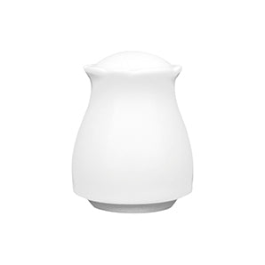 Pfefferstreuer 5,5 cm | Ambiente | Weiss