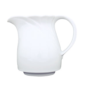 Kaffeekanne 0,30 l | Ambiente | Weiss