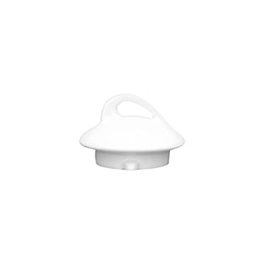 Kaffeekanne 0,30 l | Ambiente | Weiss