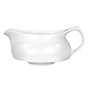Sauciere 0,35 l | Swing Time | Weiss