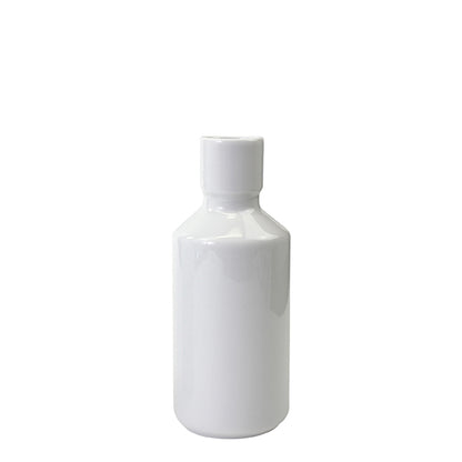 Bottle it - Trinkflasche 0,50 l | Bottle it | weiss